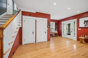 1101 Forest Ave, Wilmette, IL 60091 - Photo 6
