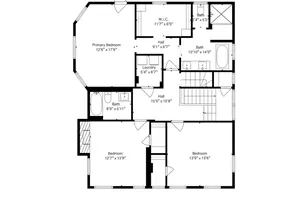 1101 Forest Ave, Wilmette, IL 60091 - Photo 44