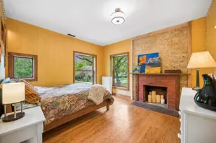 1101 Forest Ave, Wilmette, IL 60091 - Photo 24