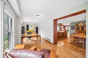 1101 Forest Ave, Wilmette, IL 60091 - Photo 16