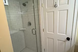 1101 Forest Ave, Wilmette, IL 60091 - Photo 36