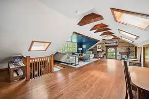1101 Forest Ave, Wilmette, IL 60091 - Photo 30