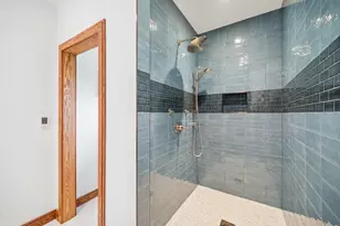 1101 Forest Ave, Wilmette, IL 60091 - Photo 22