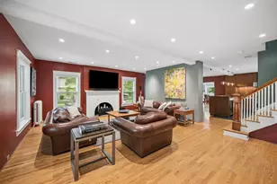 1101 Forest Ave, Wilmette, IL 60091 - Photo 8