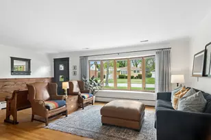 532 S Waterman Ave, Arlington Heights, IL 60004 - Photo 6