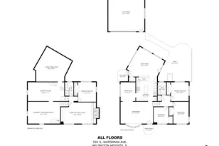 532 S Waterman Ave, Arlington Heights, IL 60004 - Photo 32