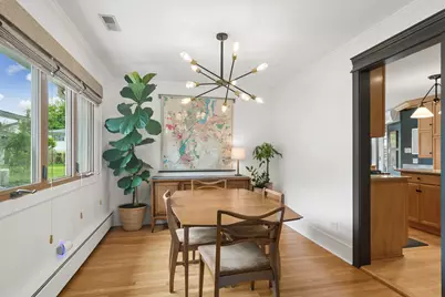 532 S Waterman Avenue, Arlington Heights, IL 60004 - Photo 8
