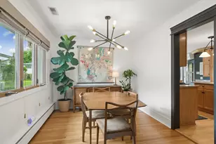 532 S Waterman Ave, Arlington Heights, IL 60004 - Photo 8