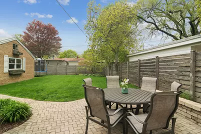 532 S Waterman Avenue, Arlington Heights, IL 60004 - Photo 28