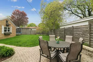 532 S Waterman Ave, Arlington Heights, IL 60004 - Photo 28