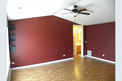 227 Brett Circle #D, Wauconda, IL 60084 - Photo 4