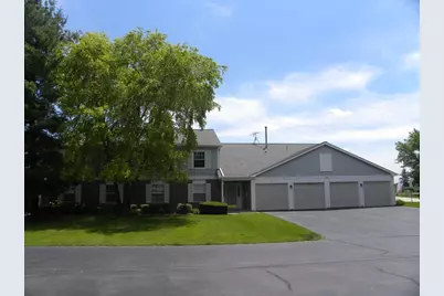 227 Brett Circle #D, Wauconda, IL 60084 - Photo 22