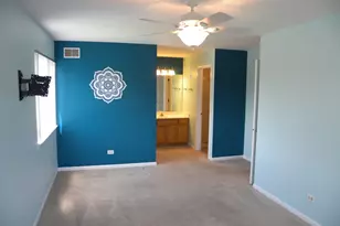227 Brett Cir, Wauconda, IL 60084 - Photo 14