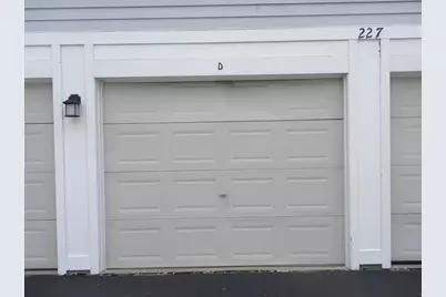 227 Brett Circle #D, Wauconda, IL 60084 - Photo 24