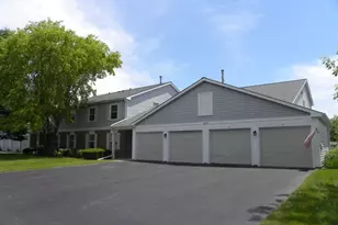 227 Brett Cir, Wauconda, IL 60084 - Photo 1