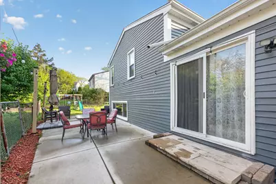 701 Buffalo Circle, Carol Stream, IL 60188 - Photo 24
