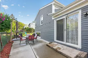 701 Buffalo Cir, Carol Stream, IL 60188 - Photo 24