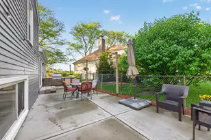 701 Buffalo Cir, Carol Stream, IL 60188 - Photo 26