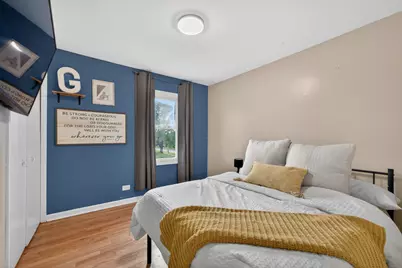 701 Buffalo Circle, Carol Stream, IL 60188 - Photo 16