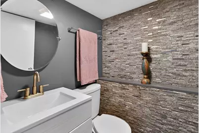 701 Buffalo Circle, Carol Stream, IL 60188 - Photo 20