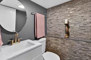 701 Buffalo Cir, Carol Stream, IL 60188 - Photo 20