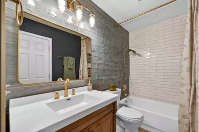 701 Buffalo Circle, Carol Stream, IL 60188 - Photo 14
