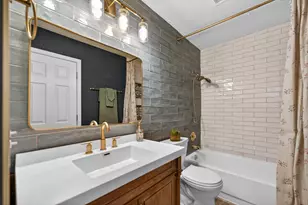 701 Buffalo Cir, Carol Stream, IL 60188 - Photo 14