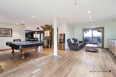 35098 N Edgewater Lane, Ingleside, IL 60041 - Photo 6