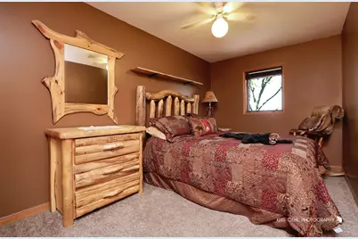 35098 N Edgewater Lane, Ingleside, IL 60041 - Photo 20