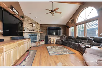 35098 N Edgewater Lane, Ingleside, IL 60041 - Photo 12