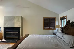 35098 N Edgewater Ln, Ingleside, IL 60041 - Photo 16