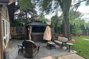 35098 N Edgewater Ln, Ingleside, IL 60041 - Photo 28