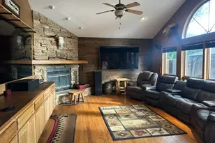 35098 N Edgewater Ln, Ingleside, IL 60041 - Photo 12