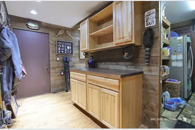 35098 N Edgewater Lane, Ingleside, IL 60041 - Photo 14