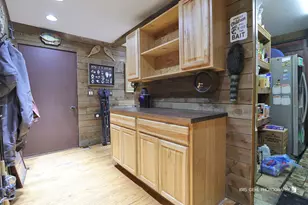 35098 N Edgewater Ln, Ingleside, IL 60041 - Photo 14