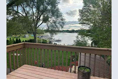 35098 N Edgewater Lane, Ingleside, IL 60041 - Photo 20