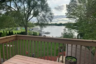 35098 N Edgewater Ln, Ingleside, IL 60041 - Photo 20