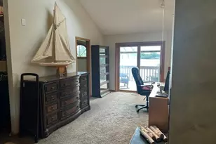 35098 N Edgewater Ln, Ingleside, IL 60041 - Photo 18