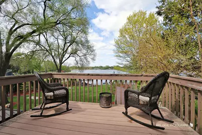35098 N Edgewater Lane, Ingleside, IL 60041 - Photo 26