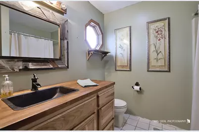35098 N Edgewater Lane, Ingleside, IL 60041 - Photo 24