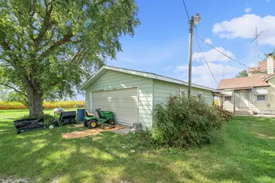 2012 N 45th Road, Leland, IL 60531 - Photo 16