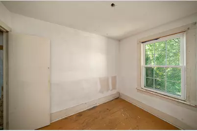 2012 N 45th Road, Leland, IL 60531 - Photo 10