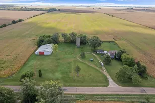 2012 N 45th Rd, Leland, IL 60531 - Photo 1