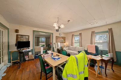2012 N 45th Road, Leland, IL 60531 - Photo 6