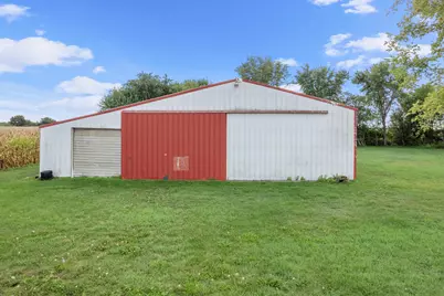 2012 N 45th Road, Leland, IL 60531 - Photo 26