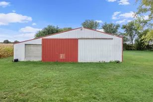 2012 N 45th Rd, Leland, IL 60531 - Photo 26