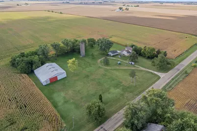 2012 N 45th Road, Leland, IL 60531 - Photo 4