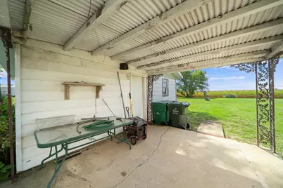 2012 N 45th Road, Leland, IL 60531 - Photo 18