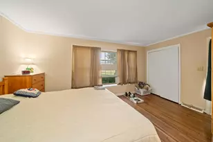 2012 N 45th Rd, Leland, IL 60531 - Photo 12