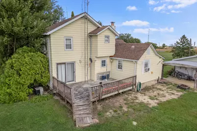 2012 N 45th Road, Leland, IL 60531 - Photo 2